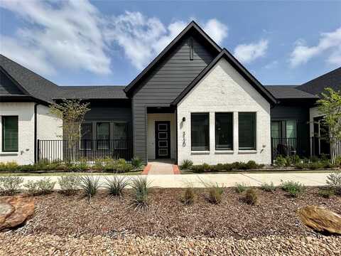 3120 Water Maple Trail, Arlington, TX 76005