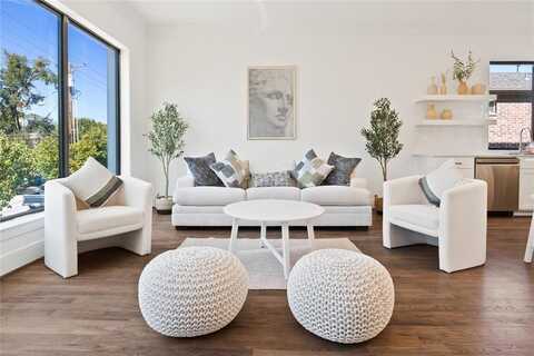 5014 Mission Avenue, Dallas, TX 75206