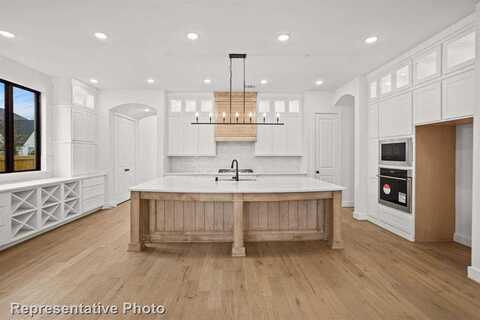 929 Shady Oaks Drive, Rockwall, TX 75087