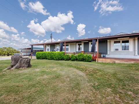 1400 Fm 218 W, Zephyr, TX 76890
