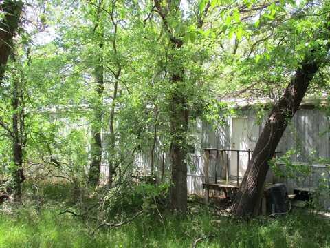 6613 Oakwood Lake Court, Granbury, TX 76049