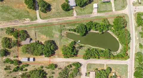 3504 Longhorn Lane, Brownwood, TX 76801