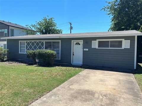 8346 Campanella Drive, Dallas, TX 75243