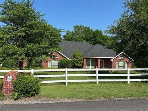 11854 Sheffield Drive, Anna, TX 75409