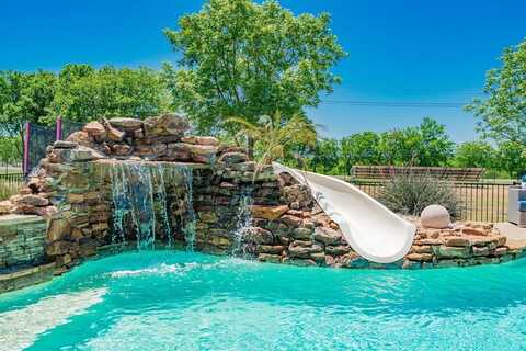 12176 Livingston Way, Talty, TX 75126