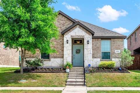 2225 Casinos Drive, Little Elm, TX 75068