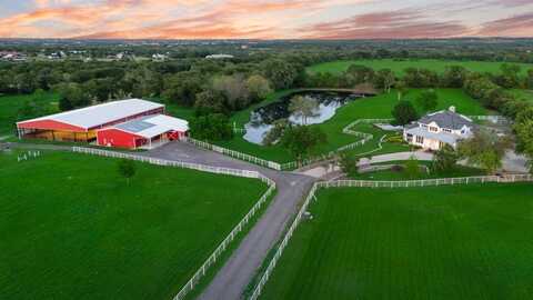 334 Pleasant Acres Road, Rockwall, TX 75087