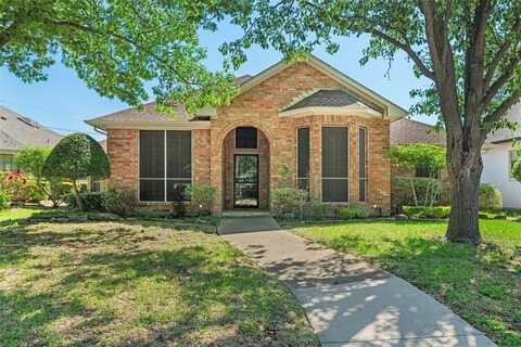 4220 Osborn Road, Dallas, TX 75227