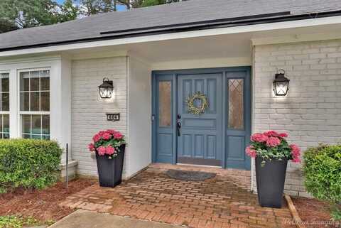 604 Dumbarton Drive, Shreveport, LA 71106