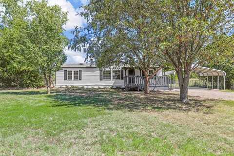 9013 Holly Road, Alvarado, TX 76009