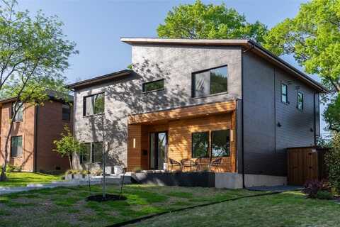7115 Casa Loma Avenue, Dallas, TX 75214