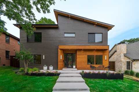 7115 Casa Loma Avenue, Dallas, TX 75214