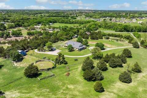 7552 County Road 466, Princeton, TX 75407