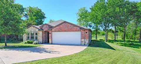 351 Peachtree Lane, Princeton, TX 75407