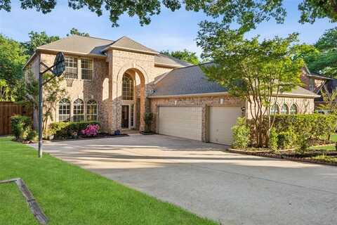 2021 Shumard Lane, Flower Mound, TX 75028