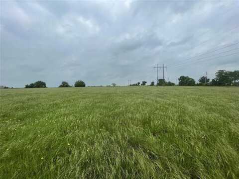 3936 CR 405, Alvarado, TX 76009