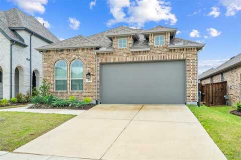 3032 Wind Knot Way, Royse City, TX 75189