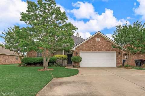 2186 Stockwell Road, Bossier City, LA 71111