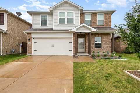 2059 Hartley Drive, Forney, TX 75126
