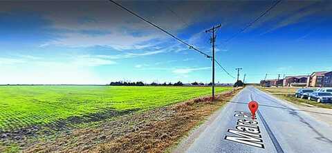 350 Mars Road, Wilmer, TX 75172
