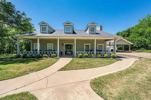 975 County Road 2954, Alba, TX 75410