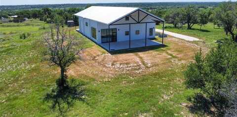 5088 FM 2412, Gatesville, TX 76528