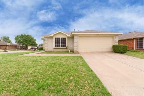 3101 Illinois Avenue, McKinney, TX 75070