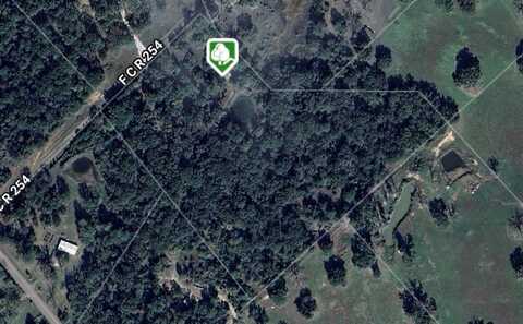 Tbd FCR, Buffalo, TX 75855