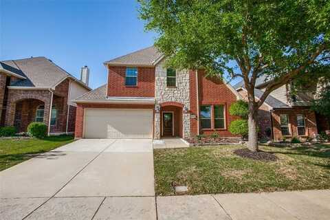 5800 Broken Spur, McKinney, TX 75070