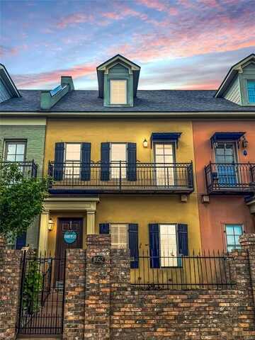 1052 Sunshine Lane, Shreveport, LA 71105