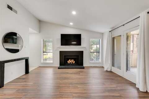 2006 Cloisters Drive, Arlington, TX 76011