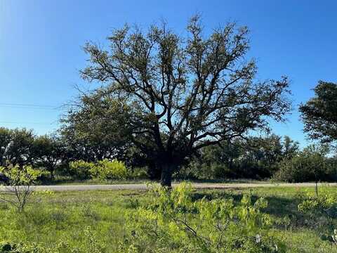 461 Feather Bay Boulevard, Brownwood, TX 76801