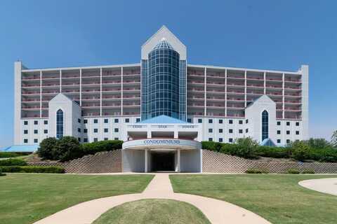 3575 Lone Star Circle, Fort Worth, TX 76177