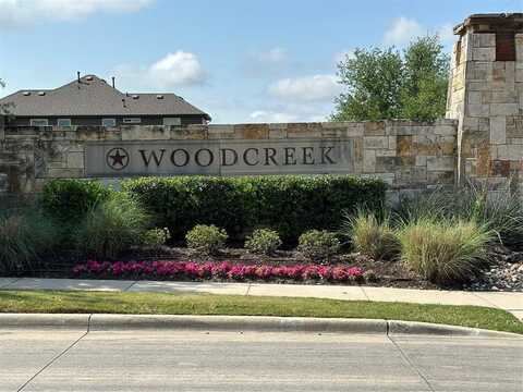427 Piper Lane, Fate, TX 75087