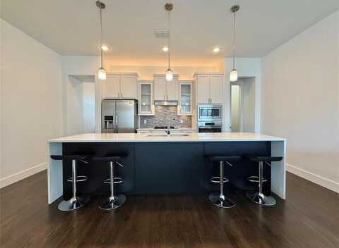 3022 Zenia Drive, Dallas, TX 75204