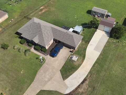 150 Vz County Road 2118, Canton, TX 75103