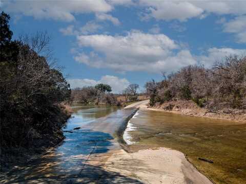 4403 Fm-205, Glen Rose, TX 76043