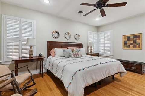 5819 Vanderbilt Avenue, Dallas, TX 75206