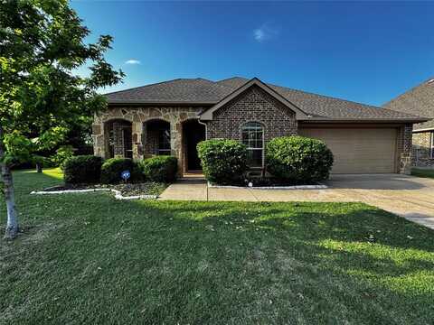 101 Holly Street, Waxahachie, TX 75165