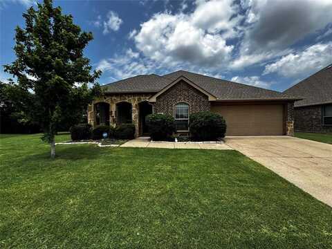 101 Holly Street, Waxahachie, TX 75165