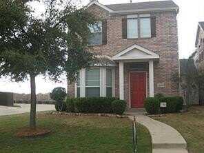 7449 Danbridge Lane, Frisco, TX 75035