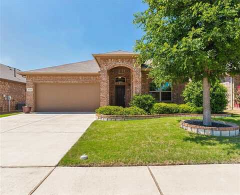 2320 Sundown Mesa Drive, Fort Worth, TX 76177
