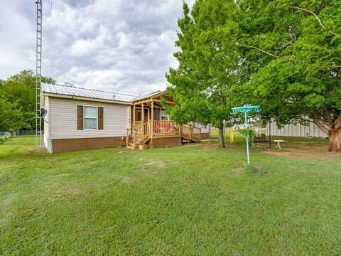 3517 Sandusky Road, Whitesboro, TX 76273