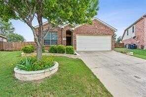 425 Donagon Court, Fort Worth, TX 76052