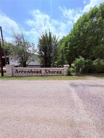 5509 Highview Drive, Granbury, TX 76048