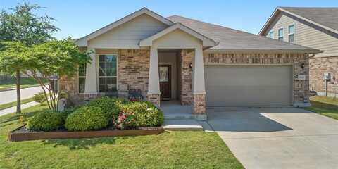 5524 Sea Cove Lane, Denton, TX 76208