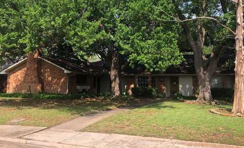 10427 Carry Back Place, Dallas, TX 75229