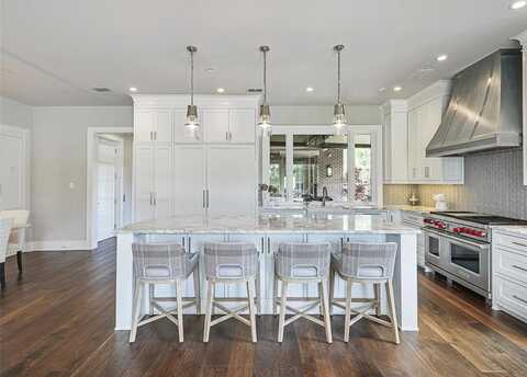 231 Park Ridge Boulevard, Southlake, TX 76092