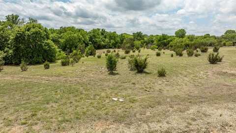 Tbd Lot 37 Outpost Drive, Stephenville, TX 76401