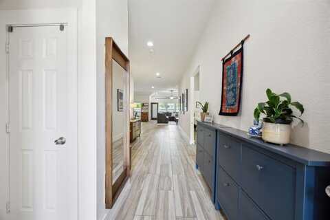 4435 Cicero Street, Dallas, TX 75216